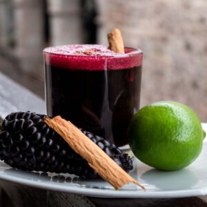 Chicha Morada
