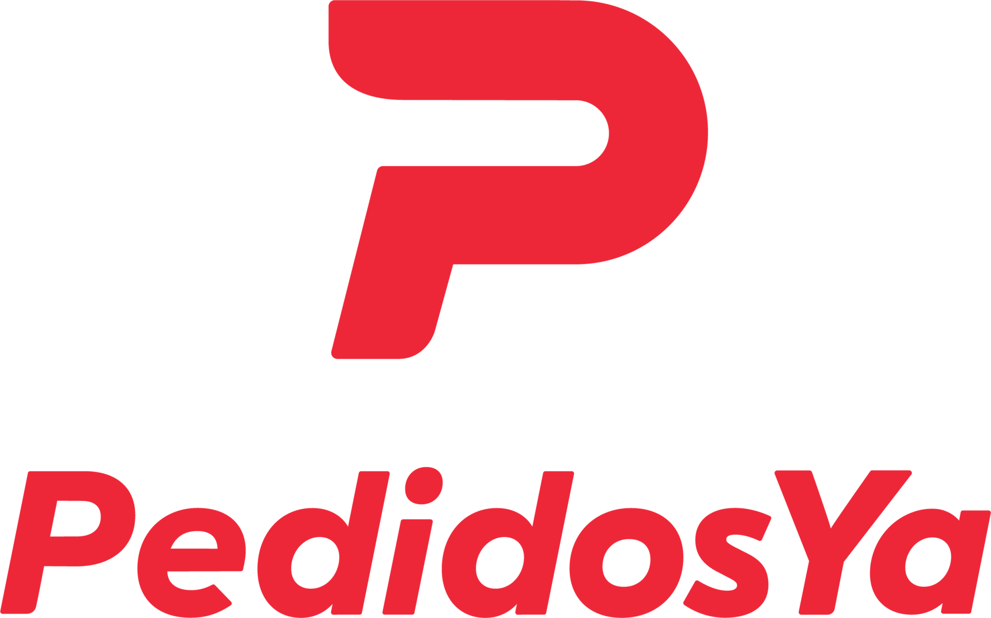 pedidos-ya-seeklogo